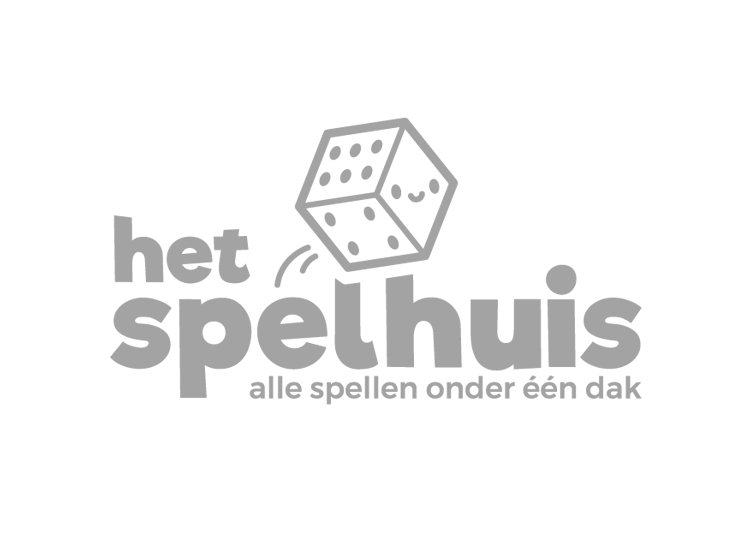 Het Spelhuis