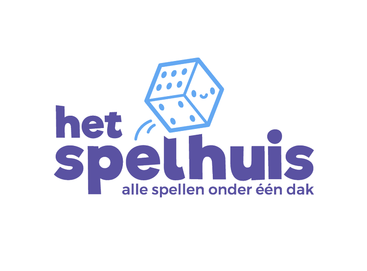 Het Spelhuis