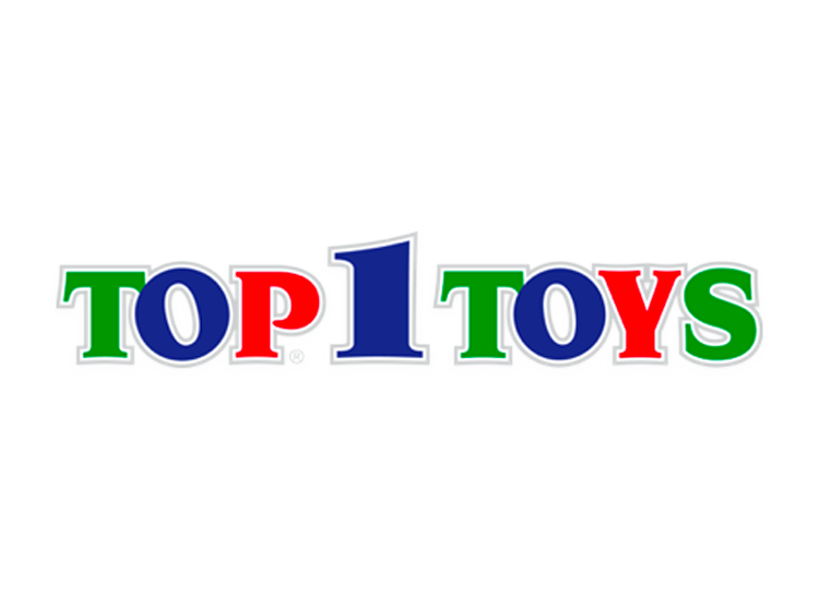 Top1toys