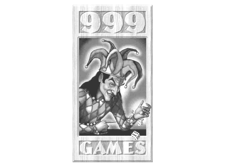 999 Games