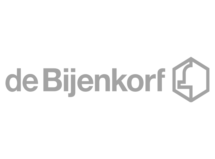 De Bijenkorf