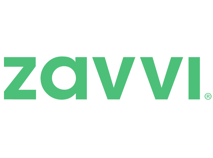 Zavvi